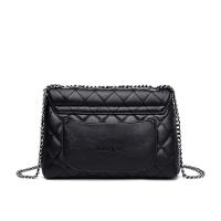 uploads/erp/collection/images/Luggage Bags/yeshunxb/XU0603086/img_b/XU0603086_img_b_4